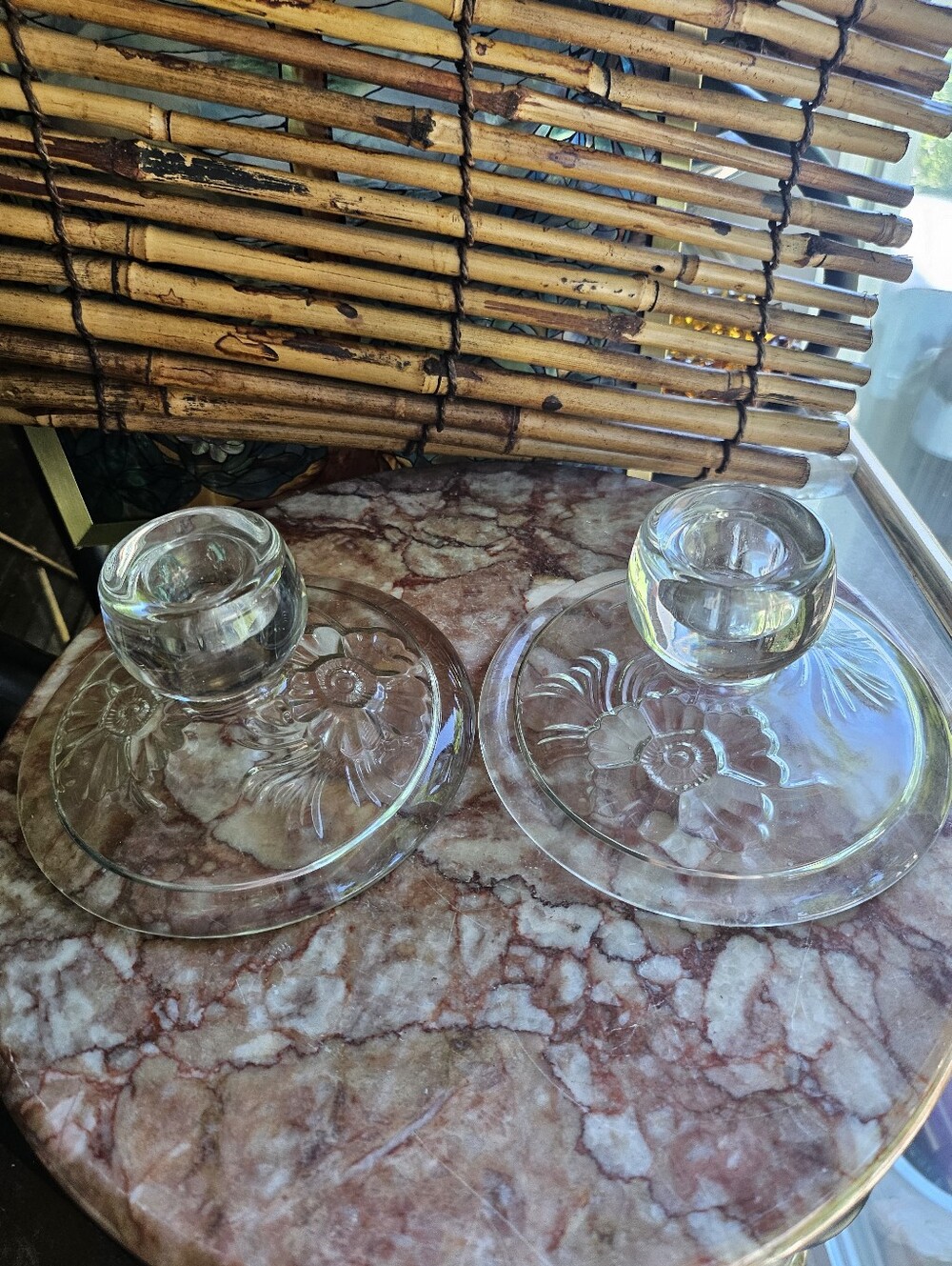 Jeannette Camilla Sconces Set Of 2